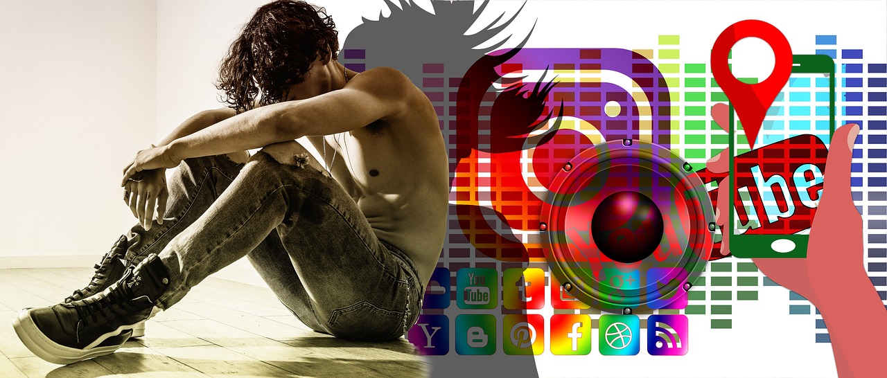 媽媽愛聽的經(jīng)典老歌，回憶與情感的交織